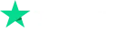Trustpilot-Logo