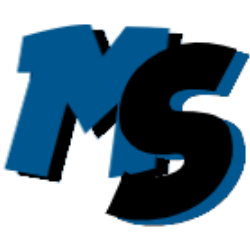mcskripts logo
